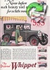 1928 Willys Knight 57.jpg